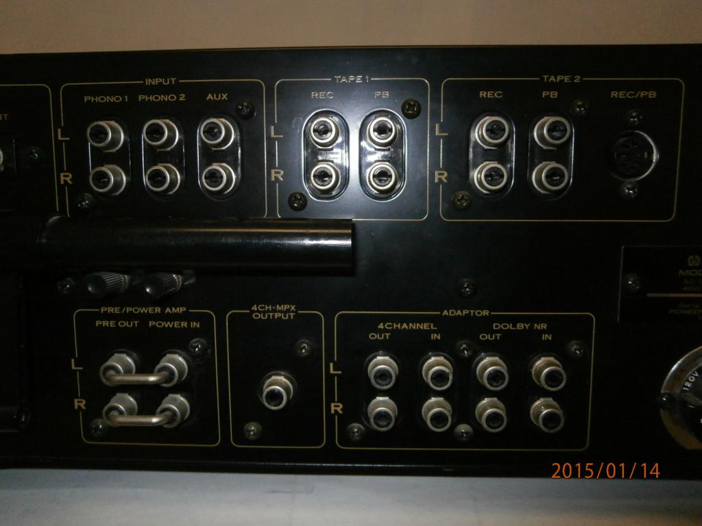 P1140653